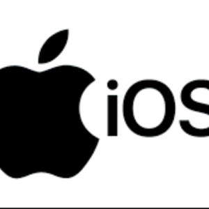 Apple ios app maker services