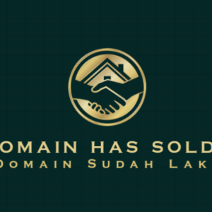 sold out domain escrow